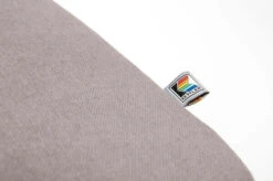 KETTLER Ocean Dining-Lounge, Anthrazit/taupe, 223 X 200 Cm, Inkl. Kissen, 0320831-7000 -Kettler Verkäufe 10999 6.jpg