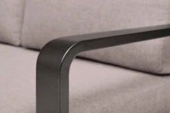 KETTLER Ocean Dining-Lounge, Anthrazit/taupe, 223 X 200 Cm, Inkl. Kissen, 0320831-7000 -Kettler Verkäufe 10999 8.jpg