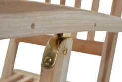 Deckchair Titanic Aus ECO-Teakholz Von Ploß, 166 X 60 X 96 Cm, Mit Armlehnen -Kettler Verkäufe 10 12895.jpg