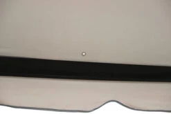 OUTFLEXX Ersatzdach Für Sahara Pavillon, Beige, Polyester, 300 X 400 Cm -Kettler Verkäufe 10 13621.jpg