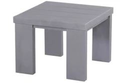 HARTMAN Titan Loungeset, Seal Grey, Aluminium, Kaffee- & Beistelltisch, Inkl. Auflagen -Kettler Verkäufe 10 16439.jpg