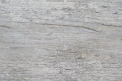 SIENA GARDEN Silva Diningtisch, Weiß/washed Grey, Alu/Keramik, 220x100cm -Kettler Verkäufe 10 16603.jpg