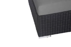 OUTFLEXX Loungemöbel-Set, Schwarz, Polyrattan, 6 Personen, Wasserfeste Kissenbox, Inkl. Loungetisch -Kettler Verkäufe 10 18229 BOX D.jpg