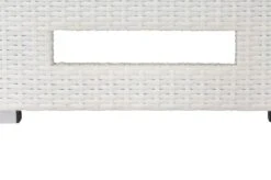 OUTFLEXX Loungemöbel-Set, Weiß, Polyrattan, 6 Personen, Wasserfeste Kissenbox, Inkl. Loungetisch -Kettler Verkäufe 10 18231 BOX D.jpg