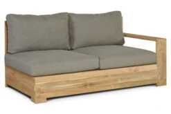 OUTFLEXX Kassel Ecklounge, Recyceltes Teakholz, Inkl. Polster Aus Olefin, Rustikal Gebürstet 24 OUTFLEXX Kassel Ecklounge, Recyceltes Teakholz, Inkl. Polster Aus Olefin, Rustikal Gebürstet -Kettler Verkäufe 10 18330.jpg