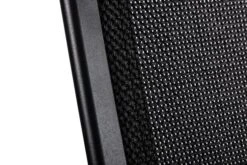 OUTFLEXX Multipositionssessel, Anthrazit Matt/schwarz, Alu/Textilene, 60x70x106cm, 7-fach Verstellbar -Kettler Verkäufe 10 18341.jpg