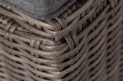 OUTFLEXX Mittelelement, Grau, Polyrattan, 63 X 78 X 65 Cm, Geeignet Für 18370-BOX-A/-D 24 OUTFLEXX Mittelelement, Grau, Polyrattan, 63 X 78 X 65 Cm, Geeignet Für 18370-BOX-A/-D -Kettler Verkäufe 10 18371 BOX.jpg