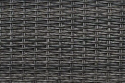 SIENA GARDEN Porto Loungesessel, Grau, Alu / Gardino®-Geflecht, 83 X 80 X 89 Cm, Inkl. Polster -Kettler Verkäufe 10 18641.jpg