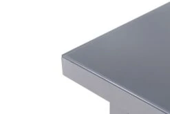 KETTLER BasicPlus Esstischgarnitur, Silber, Alu/Textilene, Tisch 180/240x100cm, 8 Stapelsessel -Kettler Verkäufe 10 19310.jpg