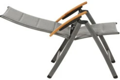 SIENA GARDEN Savin XL Klappsessel, Graphit/grau, Aluminium/Texfabric -Kettler Verkäufe 10 19584.jpg