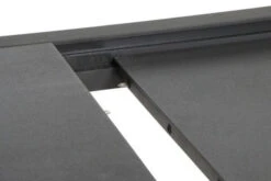 SIENA GARDEN Kingston Ausziehtisch, Matt Graphit, Aluminium/Keramik, 220/340x108x76 Cm -Kettler Verkäufe 10 19595.jpg