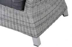 SIENA GARDEN Corido Eckelement, Ice Grey, Alu / Gardino®-Geflecht, 83x83x88 Cm -Kettler Verkäufe 10 20199.jpg