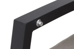 SIENA GARDEN Corido Loungesessel, Charcoal, Alu / Gardino®-Geflecht, 73x87x103 Cm -Kettler Verkäufe 10 20203.jpg