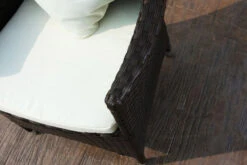 OUTFLEXX 2er Set Sessel, Braun, Polyrattan Inkl. Kissen Und Polster -Kettler Verkäufe 10 2036.jpg