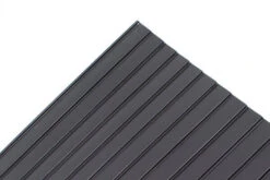 OUTFLEXX Hardtop Pavillon, Braun, Aluminium, 300x365cm, Inkl. Seitenteile Und Insektennetz -Kettler Verkäufe 10 20386.jpg