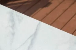 OUTFLEXX Dining Tisch, Weiß, Polyrattan, 200 X 95 Cm, Tischplatte Spraystone, 6mm 31 OUTFLEXX Dining Tisch, Weiß, Polyrattan, 200 X 95 Cm, Tischplatte Spraystone, 6mm -Kettler Verkäufe 10 20667.jpg