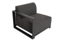 OUTFLEXX Loungeset, Sooty, Alu/Sunbrella, Für 5 Personen, Loungetisch 100x80 Cm 31 OUTFLEXX Loungeset, Sooty, Alu/Sunbrella, Für 5 Personen, Loungetisch 100x80 Cm -Kettler Verkäufe 10 20746.jpg