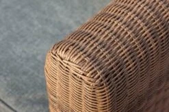 OUTFLEXX Loungegarnitur, Hellbraun, Polyrattan, 8tlg, 7 Personen, Inkl. Polster Und Kissen 31 OUTFLEXX Loungegarnitur, Hellbraun, Polyrattan, 8tlg, 7 Personen, Inkl. Polster Und Kissen -Kettler Verkäufe 10 20918.jpg