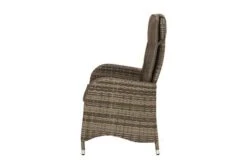 Ploß Rabida Dining Sessel, Champagner-meliert, Polyrattan, Verstellbar, Mit Fußhocker 31 Ploß Rabida Dining Sessel, Champagner-meliert, Polyrattan, Verstellbar, Mit Fußhocker -Kettler Verkäufe 10 21057.jpg