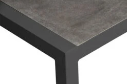 SIENA GARDEN Belia Loungeset, Matt-anthrazit, Alu / Keramik, 2 Sessel + 3er Sofa, Loungetisch 120x69cm -Kettler Verkäufe 10 21485.jpg