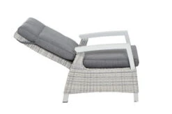 SIENA GARDEN Corido Loungeset, Ice Grey, Alu / Gardino®-Geflecht, 2 Loungesessel + 3er Sofa, Stufenloser Lifttisch 160x90x47-71cm -Kettler Verkäufe 10 21499.jpg