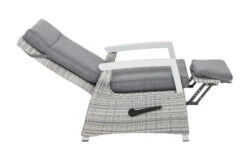 SIENA GARDEN Corido Loungeset, Ice Grey, Alu / Gardino®-Geflecht, 2 Relaxsessel + 3er Sofa, Stufenloser Lifttisch 160x90x47-71cm -Kettler Verkäufe 10 21503.jpg