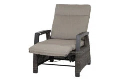 SIENA GARDEN Corido Sitzgruppe, Charcoal, Alu / Gardino®-Geflecht, 4 Relaxsessel, Stufenloser Lifttisch 130x75x47-71cm -Kettler Verkäufe 10 21512.jpg