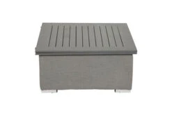 OUTFLEXX Loungeset, Flanelle, Alu/Sunbrella, Für 5 Personen, Höhenverstellbarer Loungetisch -Kettler Verkäufe 10 21596.jpg