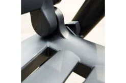 KETTLER Wave Multipositionssessel, Silber / Anthrazit, Alu / Kunststoff, 71 X 61 X 108 Cm, 0302001-0000 -Kettler Verkäufe 11 10996.jpg