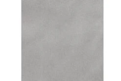 OUTFLEXX Ersatzdach Für Pavillons, Beige, Polyester, 300x300cm -Kettler Verkäufe 11 13620.jpg