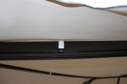 OUTFLEXX Ersatzdach Für Sahara Pavillon, Beige, Polyester, 300 X 400 Cm -Kettler Verkäufe 11 13621.jpg