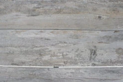 SIENA GARDEN Silva Diningtisch, Weiß/washed Grey, Alu/Keramik, 220x100cm -Kettler Verkäufe 11 16603.jpg