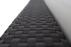 OUTFLEXX Loungemöbel-Set, Braun, Polyrattan, 6 Personen, Wasserfeste Kissenbox, Inkl. Loungetisch 27 OUTFLEXX Loungemöbel-Set, Braun, Polyrattan, 6 Personen, Wasserfeste Kissenbox, Inkl. Loungetisch -Kettler Verkäufe 11 18230 BOX D.jpg