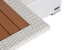 OUTFLEXX Loungemöbel-Set, Weiß, Polyrattan, 6 Personen, Wasserfeste Kissenbox, Inkl. Loungetisch -Kettler Verkäufe 11 18231 BOX D.jpg