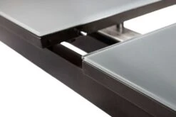 KETTLER Altura Sitzgruppe, Anthrazit, Alu/Textilene, Tisch 180/240x100cm, 4 Stapel-, 2 Multipositionssessel -Kettler Verkäufe 11 19305.jpg