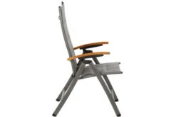 SIENA GARDEN Savin XL Klappsessel, Graphit/grau, Aluminium/Texfabric -Kettler Verkäufe 11 19584.jpg