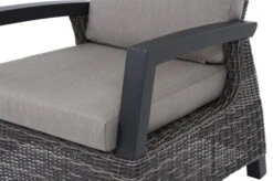 SIENA GARDEN Corido Loungesessel, Charcoal, Alu / Gardino®-Geflecht, 73x87x103 Cm -Kettler Verkäufe 11 20203.jpg