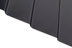 OUTFLEXX Hardtop Pavillon, Braun, Aluminium, 300x365cm, Inkl. Seitenteile Und Insektennetz -Kettler Verkäufe 11 20386.jpg