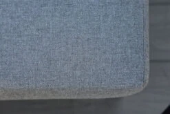 OUTFLEXX Oranger Blossom Lounge-Set, Anthrazit, Alu/XL Geflecht, 4-teilig, Inkl. Sitz- Und Rückenkissen, Tisch 120 X 70 X 42 Cm -Kettler Verkäufe 11 20569.jpg