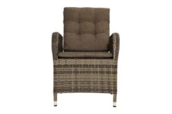 Ploß Rabida Dining Sessel, Champagner-meliert, Polyrattan, Verstellbar, Mit Fußhocker 32 Ploß Rabida Dining Sessel, Champagner-meliert, Polyrattan, Verstellbar, Mit Fußhocker -Kettler Verkäufe 11 21057.jpg