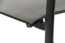 SIENA GARDEN Velia / Sincro Dining Set, Anthrazit/natur-grau, Alu/Ranotex/Keramik, 6 Sessel, Ausziehtisch 205/265 X 103 Cm -Kettler Verkäufe 11 21488.jpg