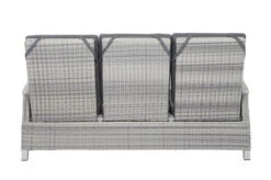 SIENA GARDEN Corido Loungeset, Ice Grey, Alu / Gardino®-Geflecht, 2 Diningsessel + 3er Sofa, Stufenloser Lifttisch 160x90x47-71cm -Kettler Verkäufe 11 21501.jpg