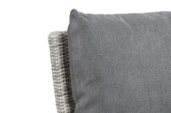 SIENA GARDEN Corido Loungeset, Ice Grey, Alu / Gardino®-Geflecht, 6 Personen, Loungetisch 140x85cm -Kettler Verkäufe 11 21505.jpg