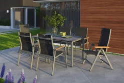 KETTLER Granada Stapelsessel, Silber/anthrazit, Alu/Textilene, 0301205-0100 -Kettler Verkäufe 12975 05.jpg