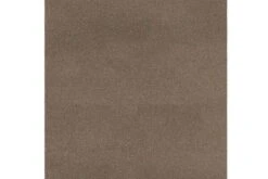 OUTFLEXX Profi Hardtop Pavillon, Grau, Aluminium, 3 X 3,6m Mit Seitenteilen Und Insektennetz -Kettler Verkäufe 12 13586.jpg