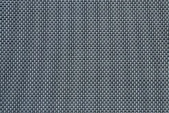 OUTFLEXX Set, Silber, 200/300 X 100 Cm, Edelstahl/Teak, Ausziehtisch, 6 Stapelstühle, 2 Multipositionssessel -Kettler Verkäufe 12 14150.jpg