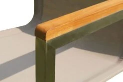 OUTFLEXX Set, Taupe, Edelstahl/Teak, Esstisch 200 X 90 Cm, 6 Stapelstühle 32 OUTFLEXX Set, Taupe, Edelstahl/Teak, Esstisch 200 X 90 Cm, 6 Stapelstühle -Kettler Verkäufe 12 14213.jpg