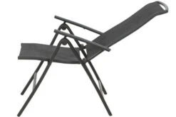 SIENA GARDEN Livorno Multipositionssessel, Anthrazit/silber-schwarz, Alu/Ranotex®, 68x63x110cm -Kettler Verkäufe 12 14263.jpg