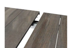 SIENA GARDEN Sincro Ausziehtisch, Anthrazit/natur-grau, Alu/Keramik, 205/265x103 Cm -Kettler Verkäufe 12 16598.jpg