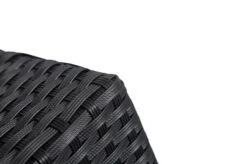 OUTFLEXX Loungemöbel-Set, Schwarz, Polyrattan, 5 Personen, Wasserfeste Kissenbox, Inkl. Loungetisch -Kettler Verkäufe 12 18226 BOX D.jpg